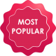 POPULAR OFFER POPULAR OFFER